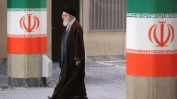 Iran chính thức thừa nhận sự thật về số phận của Lãnh tụ tối cao, cơn 'địa chấn lịch sử' trở nên rõ nét
