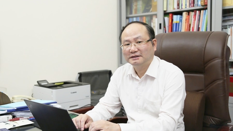 Phát huy giá trị quyền con người xã hội chủ nghĩa