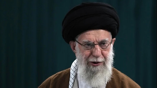 Iran thông tin về cơ chế lãnh đạo chuyển tiếp; kêu gọi tiếng nói của cộng đồng quốc tế tại Liên hợp quốc