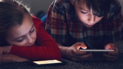 Indonesia ra mắt nền tảng DARA hỗ trợ trẻ em ứng phó nghiện game