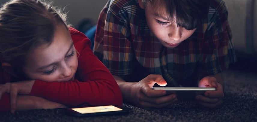 Indonesia ra mắt nền tảng DARA hỗ trợ trẻ em ứng phó nghiện game