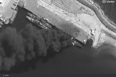 Sinh viên Việt Nam tại Trung Đông: Giữ bình tĩnh trước biến động, tin tưởng vào công tác bảo hộ công dân