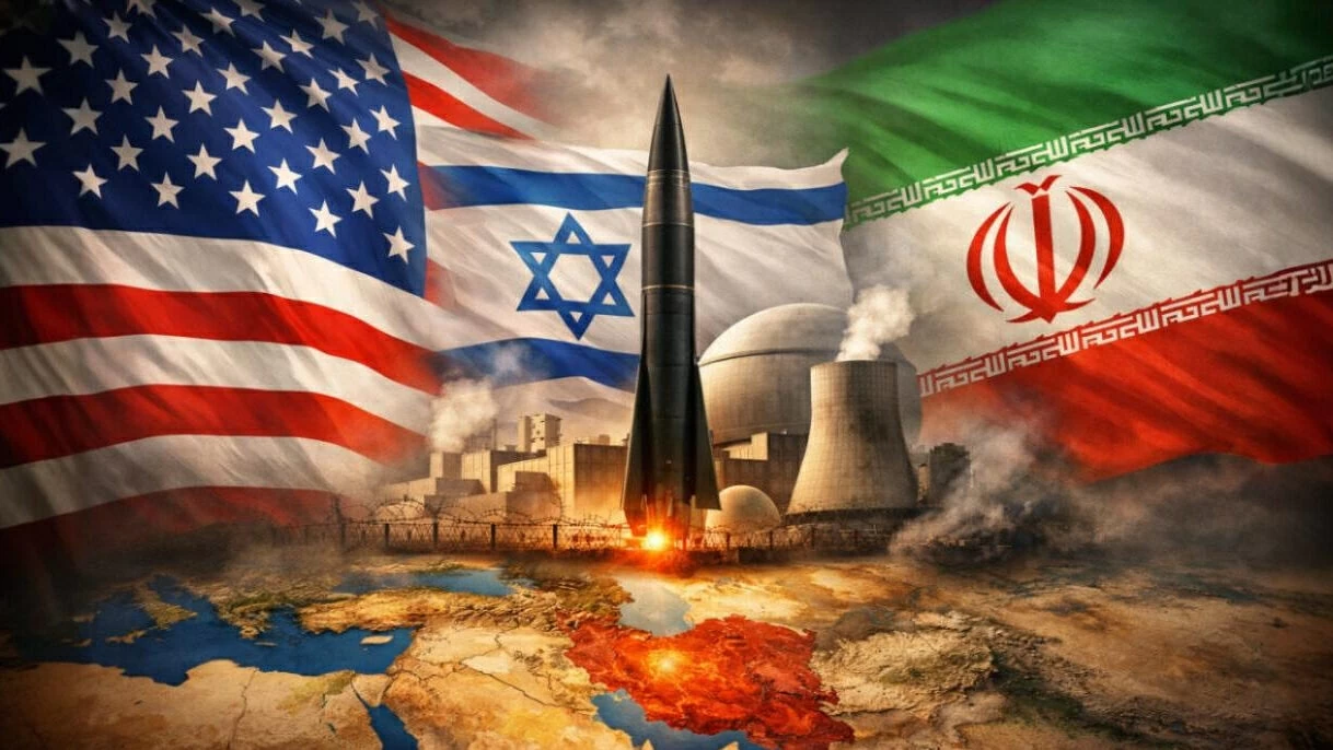 Tổng thống Mỹ tuyên bố thời gian của chiến dịch tấn công Tehran, Israel huy động 100.000 quân dự bị, kho tên lửa Iran còn bao nhiêu?