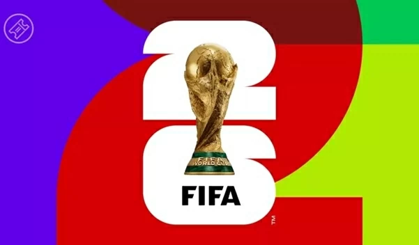 Iran có thể bỏ World Cup 2026, đội tuyển nào thay thế?