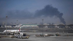 Căng thẳng Iran-Mỹ: 10 quốc gia Trung Đông bị ảnh hưởng, Tổng thống Nga gửi lời chia buồn sâu sắc