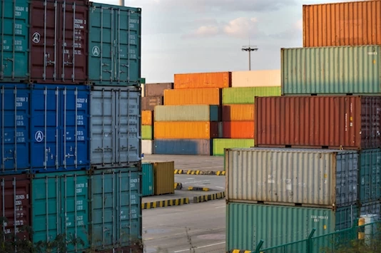 Kinh tế Hàn Quốc: Xuất khẩu lập đỉnh mới,