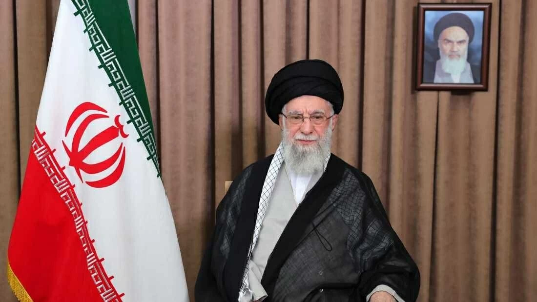 Bài toán chuyển giao quyền lực tại Iran: Những ẩn số phía trước