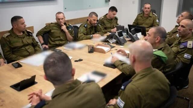 Israel phát động tấn công vào Lebanon, tiếp tục chiến dịch ở Iran, thủ lĩnh Hezbollah thiệt mạng