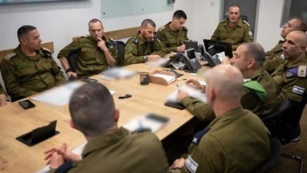 Israel phát động tấn công vào Lebanon, tiếp tục chiến dịch ở Iran, thủ lĩnh Hezbollah thiệt mạng