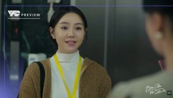 Bước chân vào đời tập 4: Thương 'mất điểm' trong mắt mẹ Quân