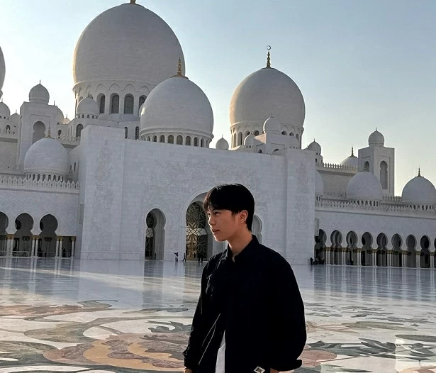 Sinh viên Việt Nam tại Trung Đông: Giữ bình tĩnh trước biến động, tin tưởng vào công tác bảo hộ công dân