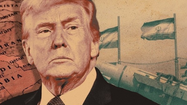 Chảo lửa Trung Đông: Iran tấn công khu phức hợp chính phủ Israel và Đông Jerusalem, cự tuyệt đàm phán với Mỹ; Tổng thống Trump hé lộ tin nóng