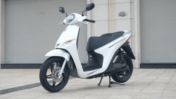 VinFast thúc đẩy mở rộng thị trường tại Đông Nam Á