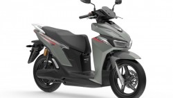 VinFast nhận đặt cọc 2 mẫu xe máy điện mới Viper và Feliz II