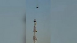 Xung đột ở Trung Đông: Máy bay chiến đấu Mỹ bất ngờ rơi tại Kuwait; Anh sơ tán công dân quy mô lớn; Nga sẵn sàng làm trung gian hòa giải