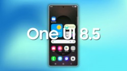 Samsung loại bỏ tính năng đáng chú ý trên bản cập nhật One UI 8.5