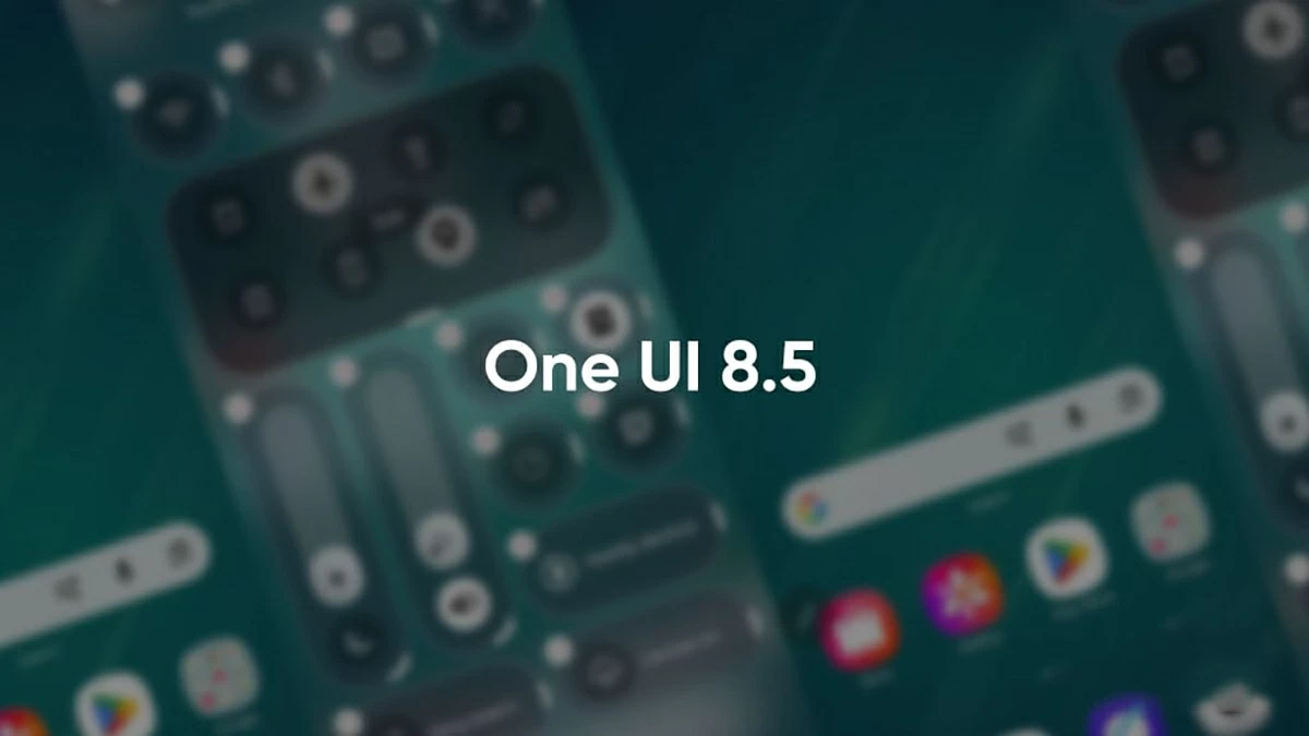 Máy có thể nóng lên bất thường hoặc pin tụt nhanh hơn so với trước. Máy có thể nóng lên bất thường hoặc pin tụt nhanh hơn so với trước.