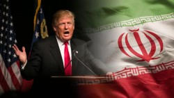 Chảo lửa Trung Đông: Mỹ tấn công hơn 1.250 mục tiêu ở Iran, Tổng thống Trump tuyên bố không loại trừ khả năng điều bộ binh vào