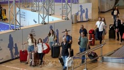 Doanh nghiệp du lịch Việt tạm dừng tour Trung Đông, ưu tiên an toàn du khách