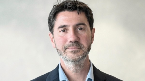 Xung đột Iran có thể kéo theo làn sóng tấn công mạng địa chính trị