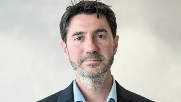 Xung đột Iran có thể kéo theo làn sóng tấn công mạng địa chính trị