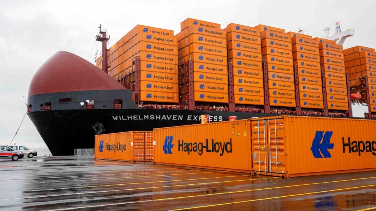 Thêm tàu chở dầu bị tấn công gần eo biển Hormuz, vận tải hàng hải gần như tê liệt