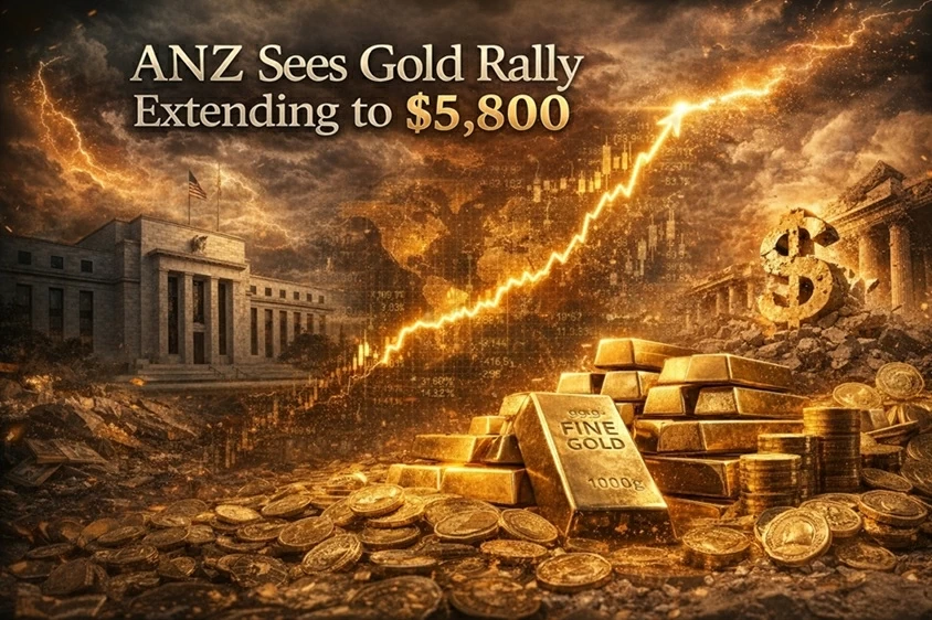 Giá vàng hôm nay 4/3/2026