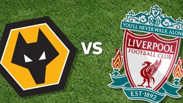 Nhận định, dự đoán trận đấu Wolves vs Liverpool: Đẳng cấp lên tiếng hay ‘Bầy sói’ gây sốc?