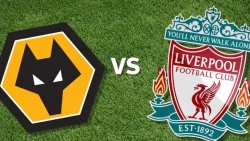 Nhận định, dự đoán trận đấu Wolves vs Liverpool: Đẳng cấp lên tiếng hay ‘Bầy sói’ gây sốc?