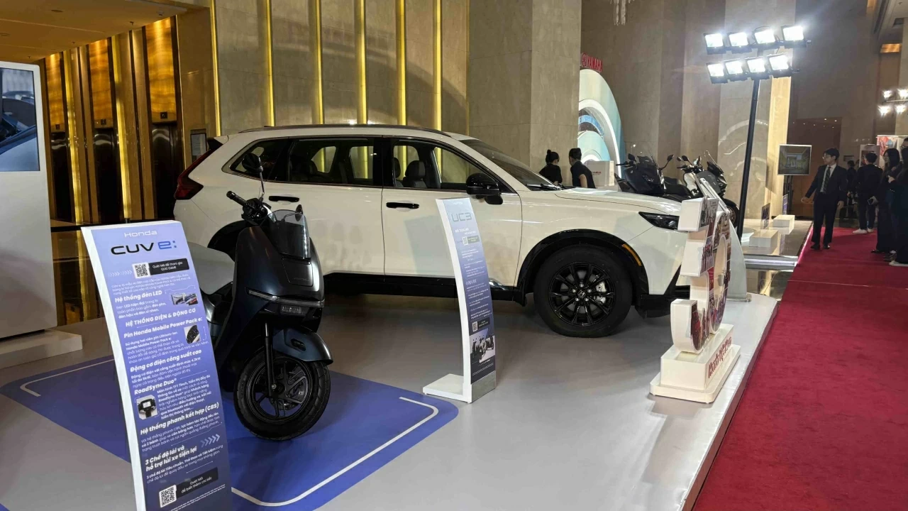 Nhật Bản là đối tác quan trọng hàng đầu, người bạn đồng hành tin cậy trong kỷ nguyên phát triển của Việt Nam