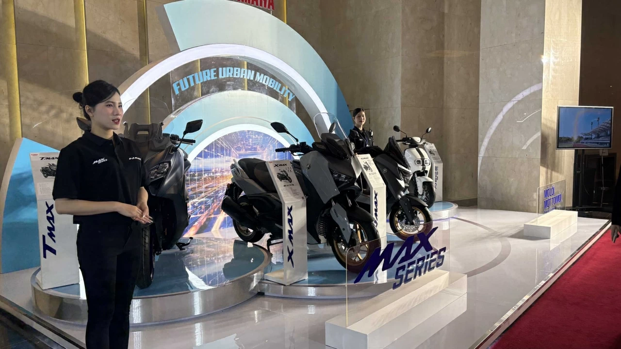 Nhật Bản là đối tác quan trọng hàng đầu, là người bạn đồng hành tin cậy trong kỷ nguyên phát triển của Việt Nam Nhật Bản là đối tác quan trọng hàng đầu, người bạn đồng hành tin cậy trong kỷ nguyên phát triển của Việt Nam