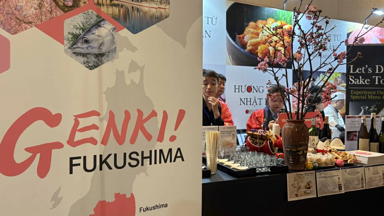 Nhật Bản là đối tác quan trọng hàng đầu, người bạn đồng hành tin cậy trong kỷ nguyên phát triển của Việt Nam