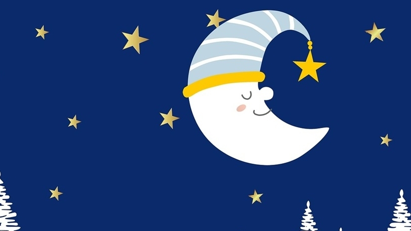 Những lợi ích sức khỏe khi ngừng ăn 3 tiếng trước giấc ngủ buổi tối