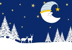 Những lợi ích sức khỏe khi ngừng ăn 3 tiếng trước giấc ngủ buổi tối