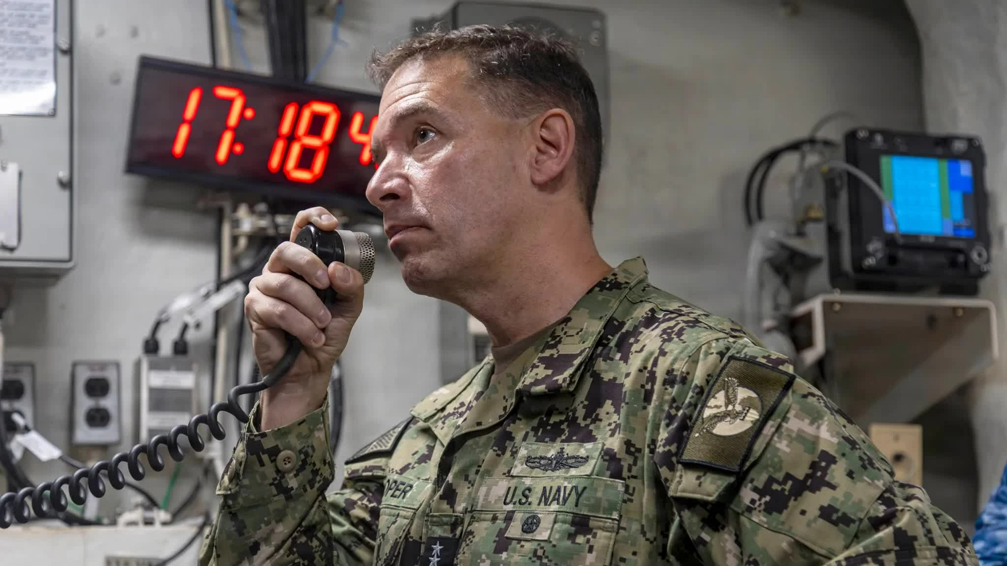 Công bố những con số biết nói, Mỹ tuyên bố đang thực hiện những hành động mang tính lịch sử; Tehran tố Washington phản bội