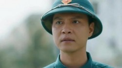 Không giới hạn tập 18: Tin đồn không hay về Lợi đến tai bà Thoa