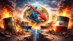 Trung Đông: Nga và Thổ Nhĩ Kỳ khẳng định lập trường về căng thẳng vùng Vịnh, AU hoan nghênh sáng kiến của Trung Quốc-Pakistan nhằm khôi phục hòa bình