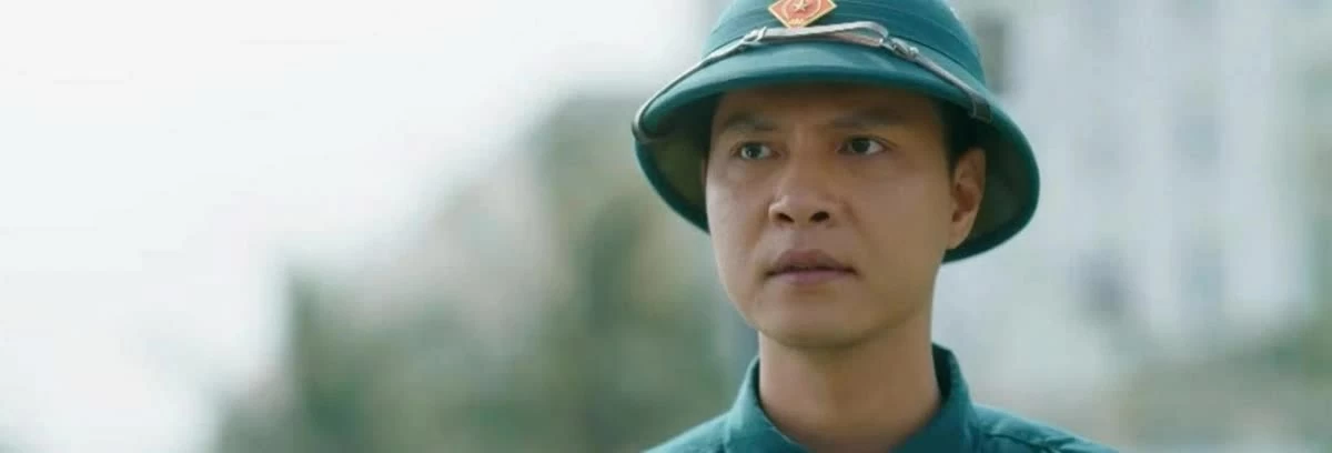 Không giới hạn tập 18: Tin đồn không hay về Lợi đến tai bà Thoa Không giới hạn tập 18: Tin đồn không hay về Lợi đến tai bà Thoa