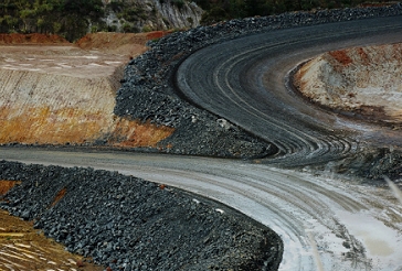 Australia nỗ lực làm điều này để lấy lại vị thế trong chuỗi cung ứng khoáng sản toàn cầu