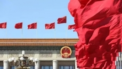 Kỳ họp Lưỡng hội Trung Quốc: Tầm nhìn cho phát triển chất lượng cao