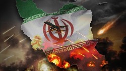 Liên hợp quốc quan ngại về thương vong trong xung đột Trung Đông, hối thúc các bên chấm dứt giao tranh