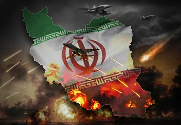 LHQ quan ngại về thương vong trong xung đột Trung Đông, hối thúc các bên chấm dứt giao tranh