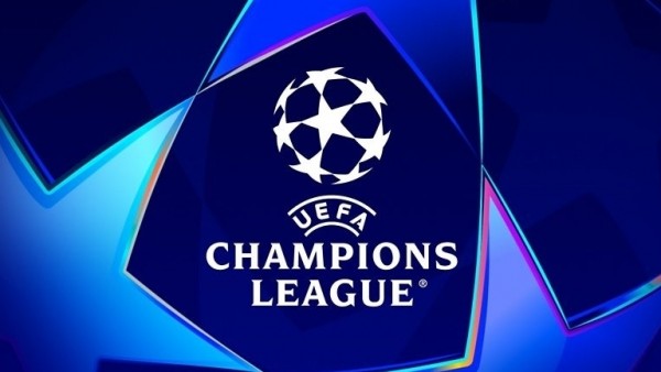 Cập nhật lịch thi đấu Cup C1 và lịch phát sóng trực tiếp Champions League lượt đi vòng 1/8 mới nhất