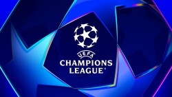 Cập nhật lịch thi đấu Cup C1 và lịch phát sóng trực tiếp Champions League lượt đi vòng 1/8 mới nhất