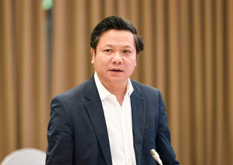 Sáp nhập
