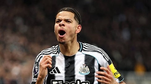 Man Utd nhận bàn thua chưa từng thấy trong lịch sử Ngoại hạng Anh