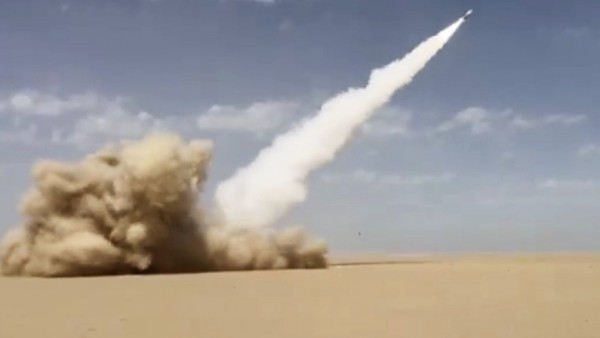 Tình hình Trung Đông: Mỹ điều động oanh tạc cơ, lần đầu tiên sử dụng vũ khí 'vô song', Ấn Độ có động thái quan trọng