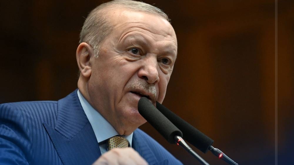 Thổ Nhĩ Kỳ muốn ra mặt dàn xếp đụng đô Pakistan-Afghanistan