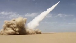 Tình hình Trung Đông: Mỹ điều động oanh tạc cơ, lần đầu tiên sử dụng vũ khí 'vô song', Ấn Độ có động thái quan trọng