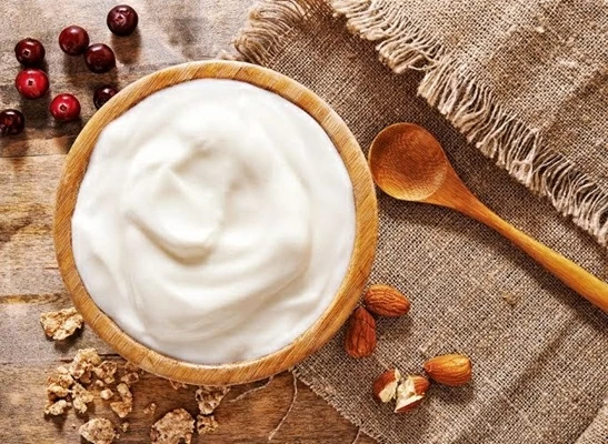 Chọn đúng thực phẩm bữa tối hỗ trợ cân bằng nội tiết, cải thiện độ ẩm tự nhiên của làn da Chọn đúng thực phẩm bữa tối hỗ trợ cân bằng nội tiết, cải thiện độ ẩm tự nhiên của làn da